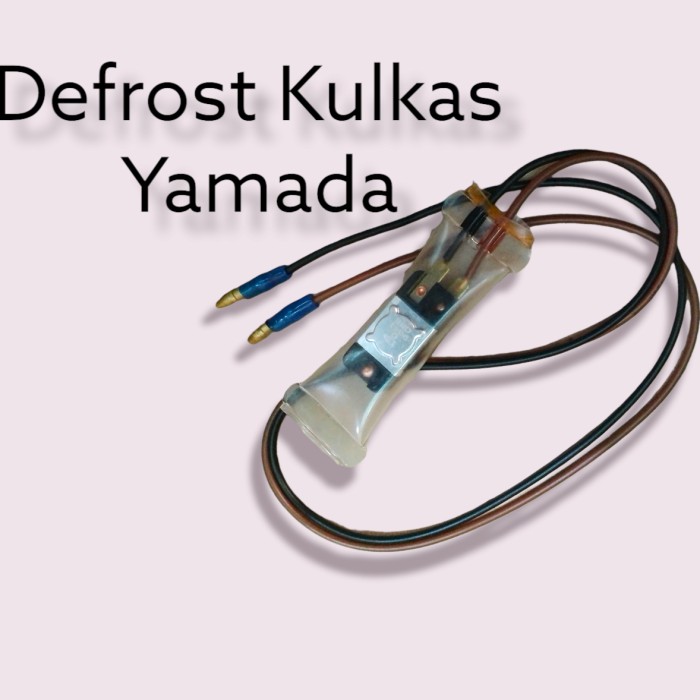 Defrost Kulkas Yamada 700x700.jpg